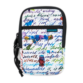 Rickshaw Leigh Reyes  Sinclair R 3x3