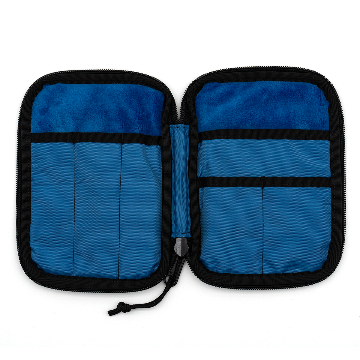 Rickshaw Leigh Reyes Fillmore Case 3x1