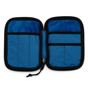 Rickshaw Leigh Reyes Fillmore Case 3x1