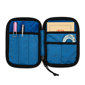 Rickshaw Leigh Reyes Fillmore Case 3x1