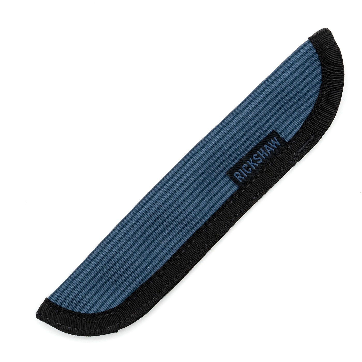 Rickshaw - Pelikan Striped Single Pen Case
