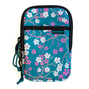 Rickshaw Sinclair R - Sakura Blossoms
