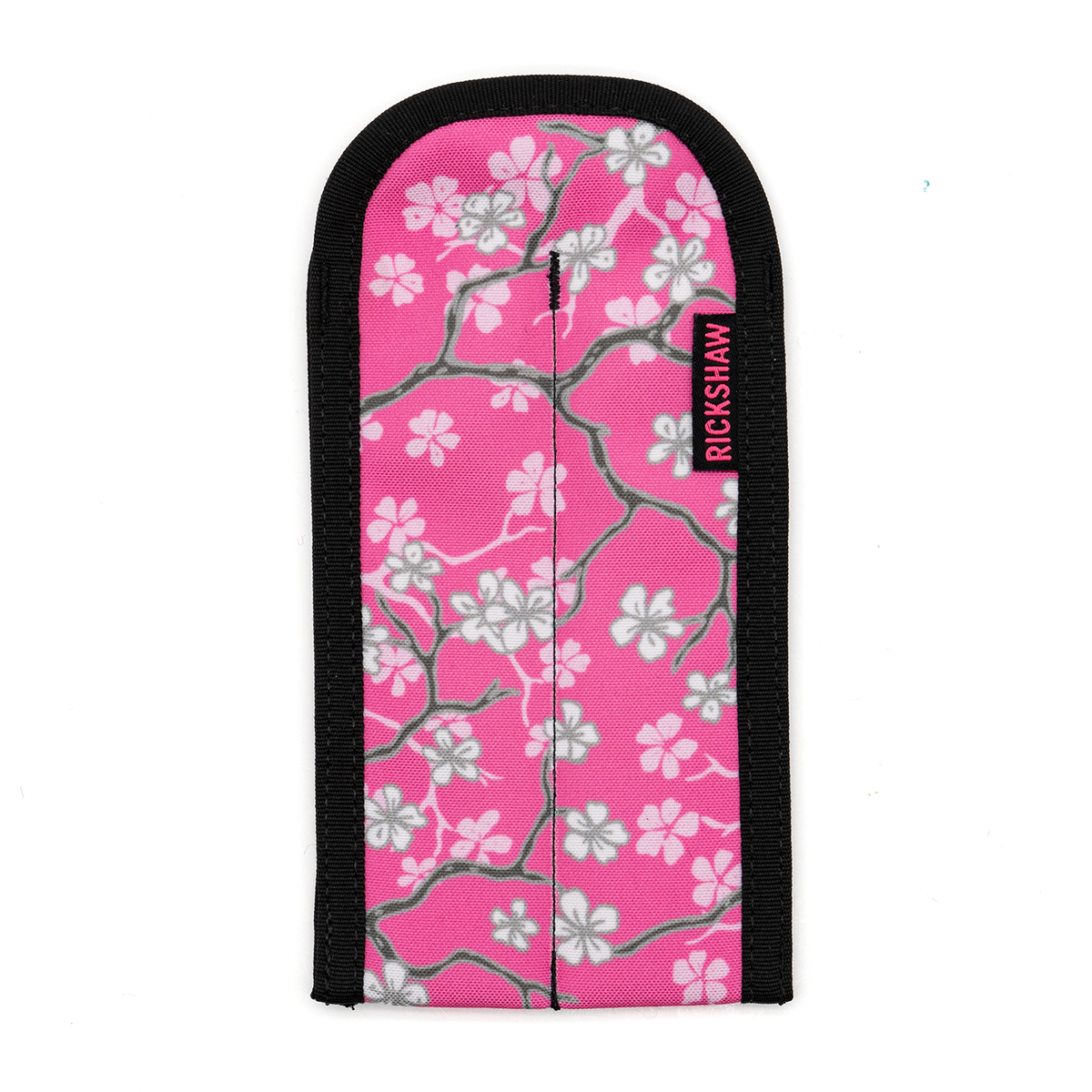 Rickshaw Sakura Blossoms 2 Pen Coozy