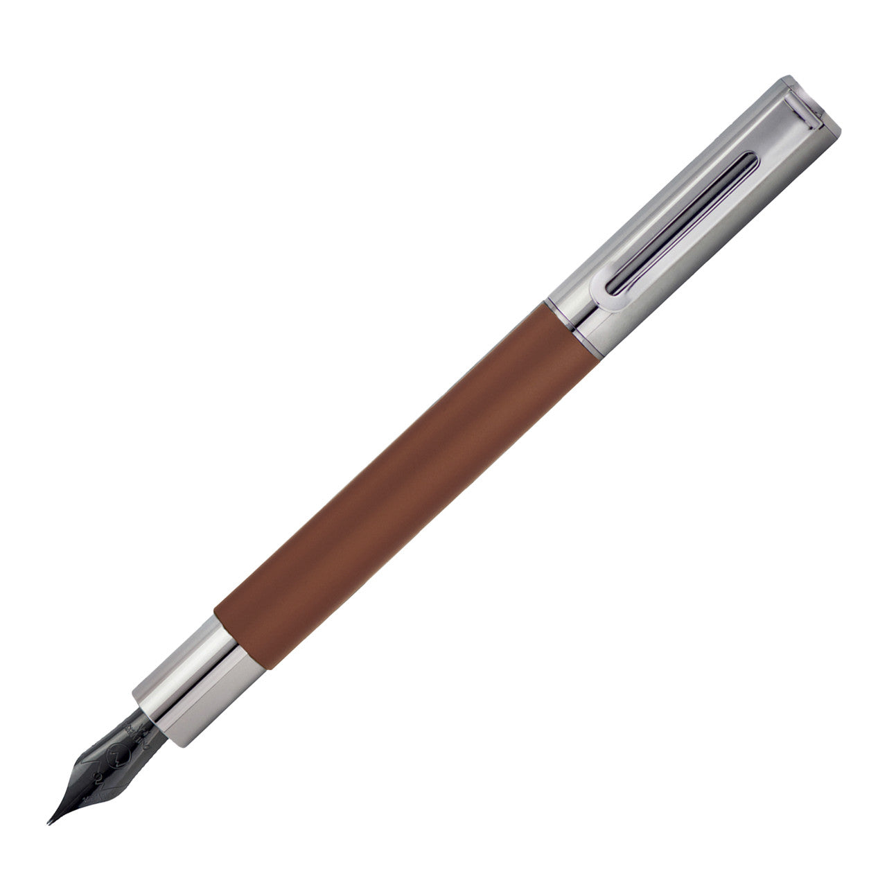 Monteverde Ritma Anodized Espresso Special Edition 3+2 pc set