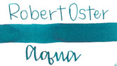 Robert Oster Aqua