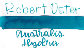 Robert Oster Australis Hydra