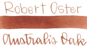 Robert Oster Australis Oak