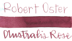 Robert Oster Australis Rose