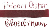 Robert Oster Blood Moon