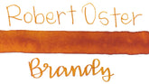 Robert Oster Brandy