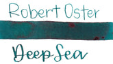 Robert Oster Deep Sea