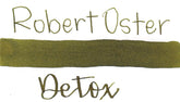 Robert Oster Detox