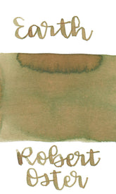Robert Oster Earth