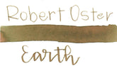 Robert Oster Earth