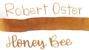 Robert Oster Honey Bee