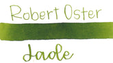 Robert Oster Jade