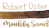 Robert Oster Muddy Sand
