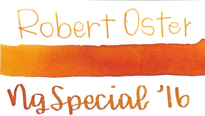 Robert Oster Ng Special '16