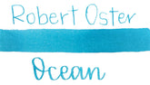 Robert Oster Ocean