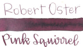 Robert Oster Pink Squirrel