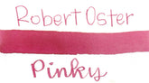 Robert Oster Pinky
