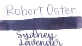 Robert Oster Sydney Lavender
