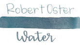 Robert Oster Shake & Shimmer Water