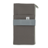 Yamamoto - Ro-Biki Note Canvas Cover