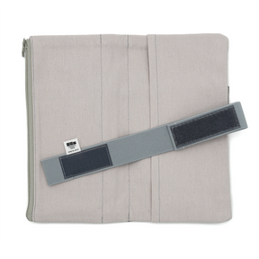 Yamamoto - Ro-Biki Note Canvas Cover