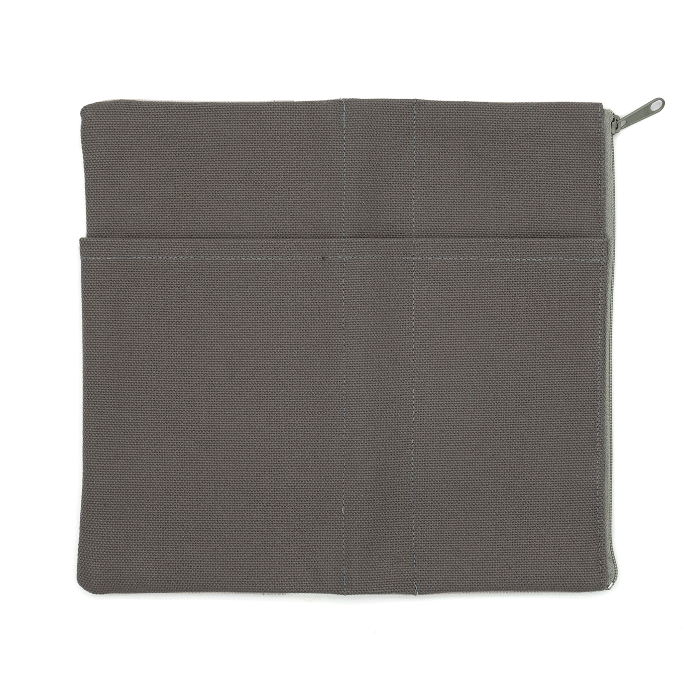 Yamamoto - Ro-Biki Note Canvas Cover