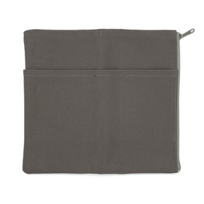 Yamamoto - Ro-Biki Note Canvas Cover