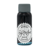 Robert Oster Shake & Shimmer Water