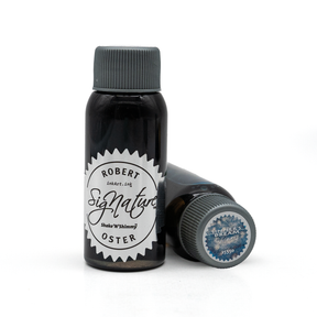 Robert Oster Shake & Shimmer Sinner's Dream