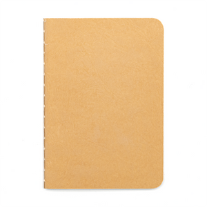 Yamamoto Paper Ro-Biki Texture Series - Blank - Tonoko