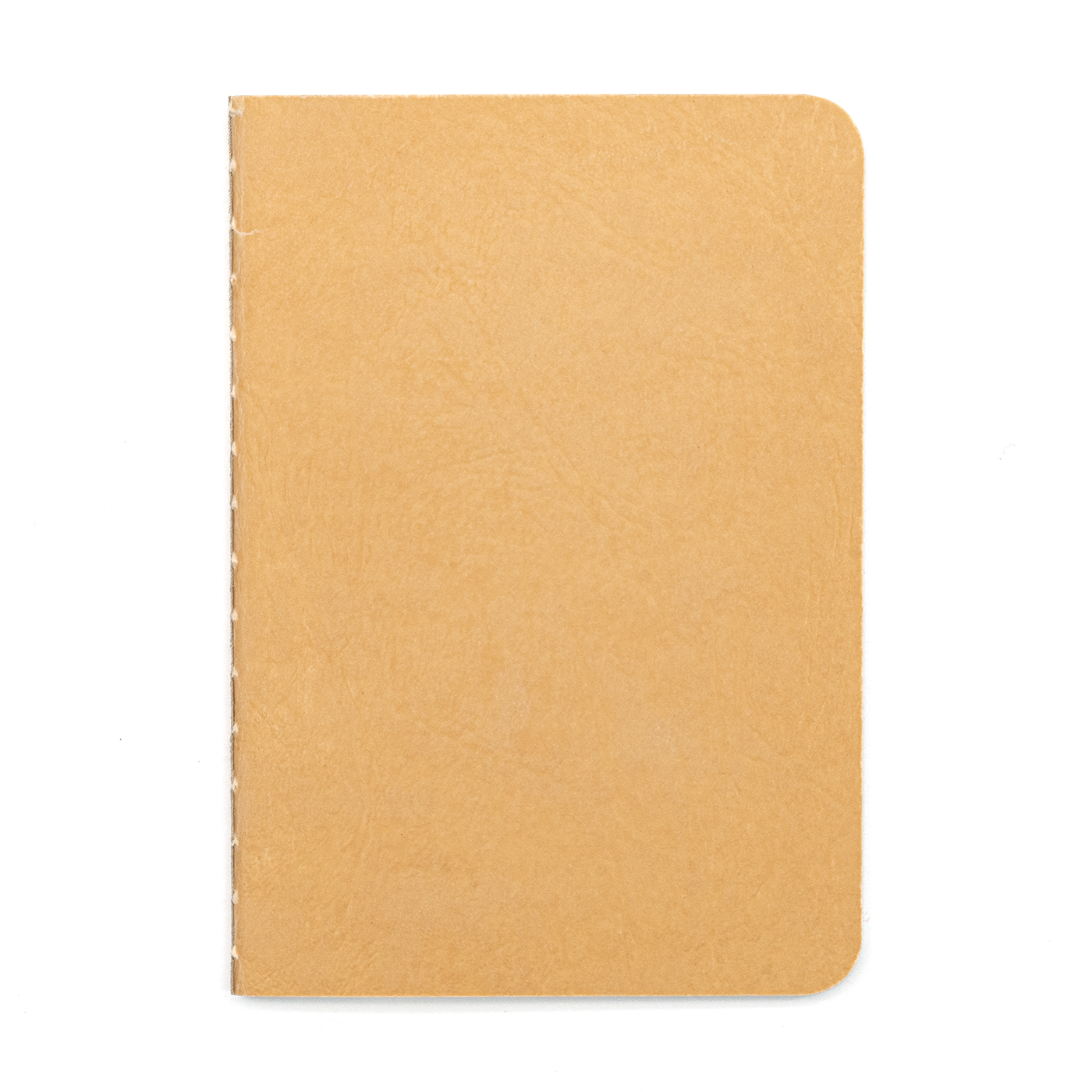 Yamamoto Paper Ro-Biki Texture Series - Blank - Tonoko