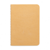Yamamoto Paper Ro-Biki Texture Series - Blank - Tonoko