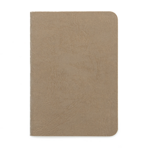 Yamamoto Paper Ro-Biki Texture Series - Blank - Fushi-iro