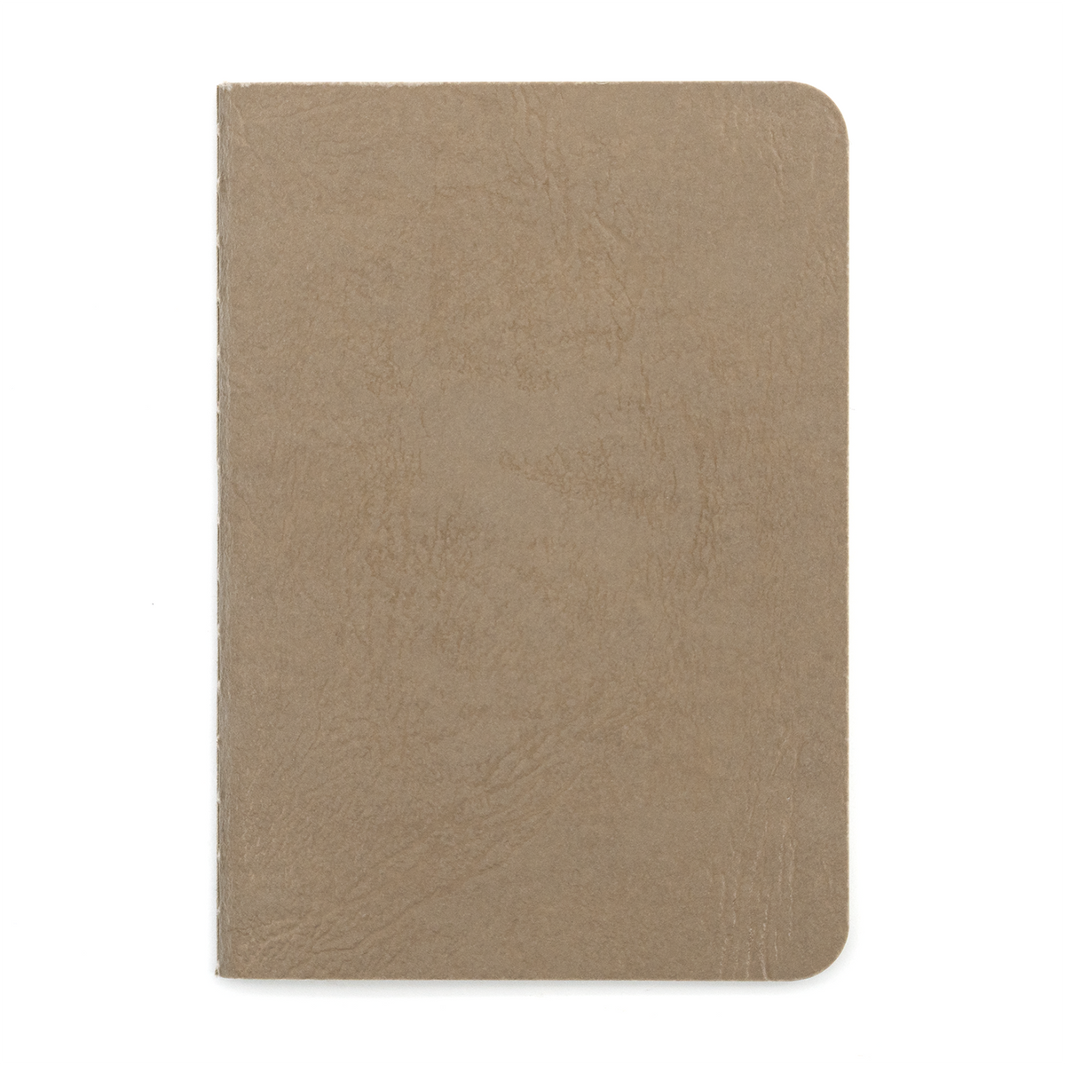 Yamamoto Paper Ro-Biki Texture Series - Blank - Fushi-iro
