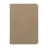 Yamamoto Paper Ro-Biki Texture Series - Blank - Fushi-iro