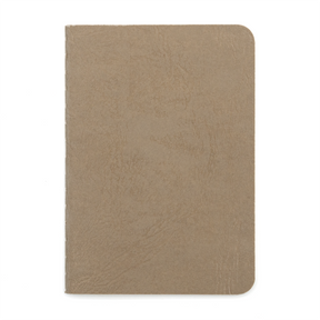 Yamamoto Paper Ro-Biki Texture Series - Blank - Fushi-iro