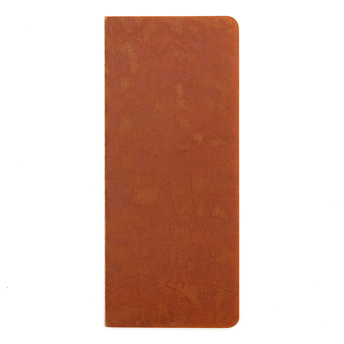 Yamamoto Paper Ro-Biki Note - Blank - Edo-cha