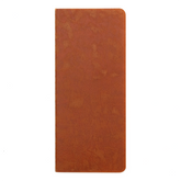 Yamamoto Paper Ro-Biki Note - Blank - Edo-cha