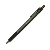 rOtring 600 Ballpoint - Green