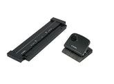 Carl Loose Leaf hole punch A5/Bible/Mini 5