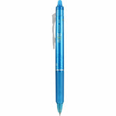 Pilot - Frixion - Clicker Erasable Gel Pen
