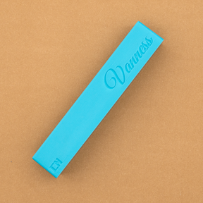 Vanness Sample Storage   6 Ink Holder