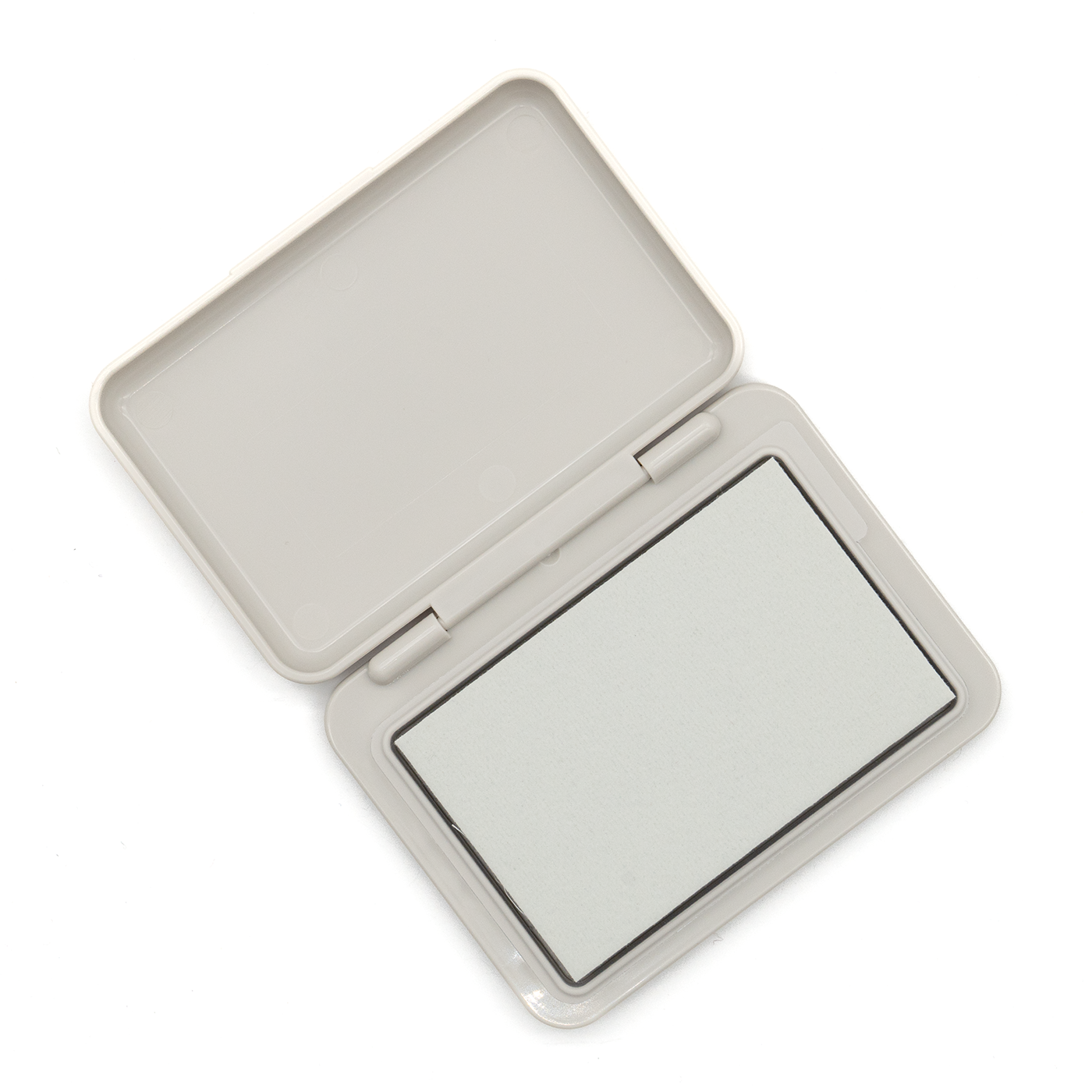 Sanby - Ink Biyori Stamp Pad - Small