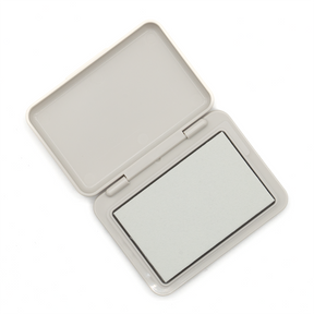 Sanby - Ink Biyori Stamp Pad - Small