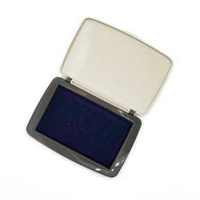 Sanby x Eric Small Things Stamp Pad