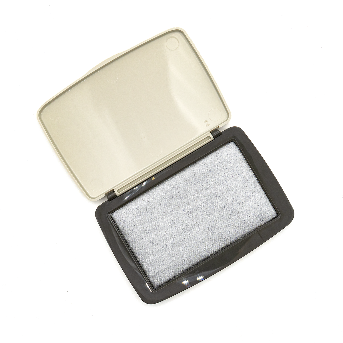 Sanby x Eric Small Things Stamp Pad